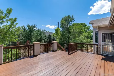 15028 W 54th Drive, Golden, CO 80403 - Photo 44