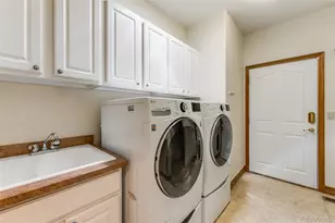 15028 W 54th Dr, Golden, CO 80403 - Photo 42