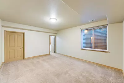 15028 W 54th Drive, Golden, CO 80403 - Photo 40
