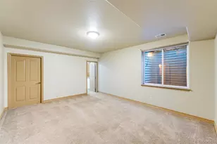 15028 W 54th Dr, Golden, CO 80403 - Photo 40