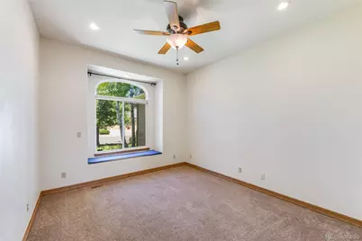 15028 W 54th Drive, Golden, CO 80403 - Photo 6
