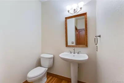 15028 W 54th Drive, Golden, CO 80403 - Photo 16