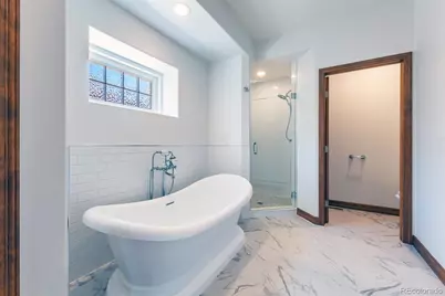 15028 W 54th Drive, Golden, CO 80403 - Photo 20