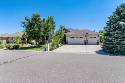 15028 W 54th Drive, Golden, CO 80403 - Photo 1