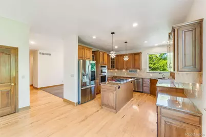 15028 W 54th Drive, Golden, CO 80403 - Photo 8