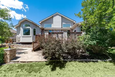 15028 W 54th Drive, Golden, CO 80403 - Photo 46