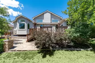 15028 W 54th Dr, Golden, CO 80403 - Photo 46