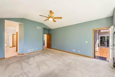 15028 W 54th Drive, Golden, CO 80403 - Photo 18