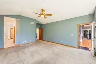 15028 W 54th Dr, Golden, CO 80403 - Photo 18