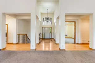 15028 W 54th Dr, Golden, CO 80403 - Photo 4
