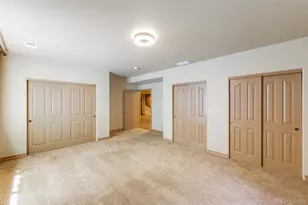 15028 W 54th Dr, Golden, CO 80403 - Photo 38