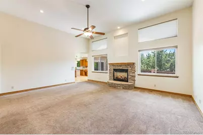 15028 W 54th Drive, Golden, CO 80403 - Photo 2