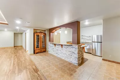 15028 W 54th Drive, Golden, CO 80403 - Photo 30