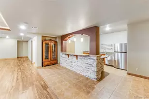 15028 W 54th Dr, Golden, CO 80403 - Photo 30