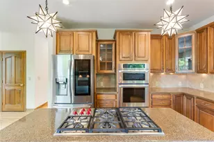 15028 W 54th Dr, Golden, CO 80403 - Photo 10