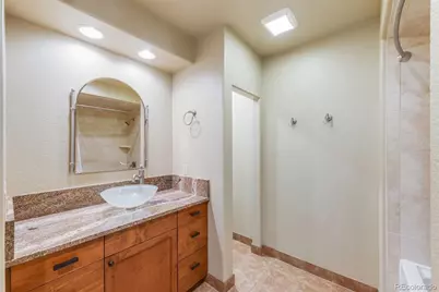 15028 W 54th Drive, Golden, CO 80403 - Photo 36