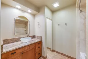 15028 W 54th Dr, Golden, CO 80403 - Photo 36