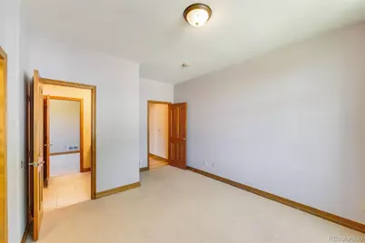 15028 W 54th Drive, Golden, CO 80403 - Photo 24