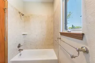 15028 W 54th Dr, Golden, CO 80403 - Photo 26