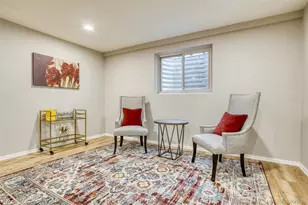 2682 S Quintero Way, Aurora, CO 80013 - Photo 22