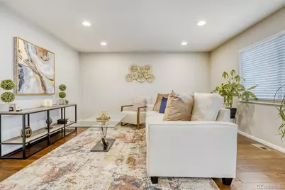 2682 S Quintero Way, Aurora, CO 80013 - Photo 10