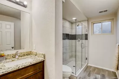 2682 S Quintero Way, Aurora, CO 80013 - Photo 20