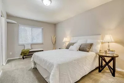 2682 S Quintero Way, Aurora, CO 80013 - Photo 12