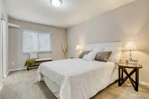 2682 S Quintero Way, Aurora, CO 80013 - Photo 12