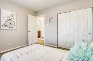 2682 S Quintero Way, Aurora, CO 80013 - Photo 14