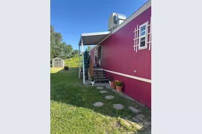 9400 Elm Court, Denver, CO 80260 - Photo 1