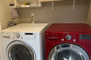 9400 Elm Ct, Denver, CO 80260 - Photo 10