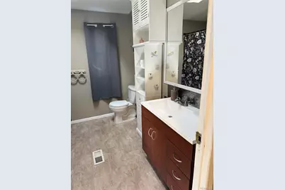 9400 Elm Court, Denver, CO 80260 - Photo 8