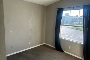 9400 Elm Ct, Denver, CO 80260 - Photo 12