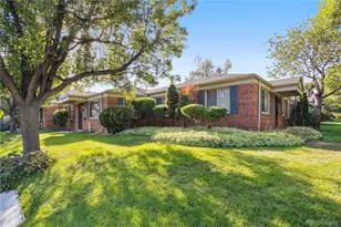 5000 E 8th Ave, Denver, CO 80220 - Photo 4