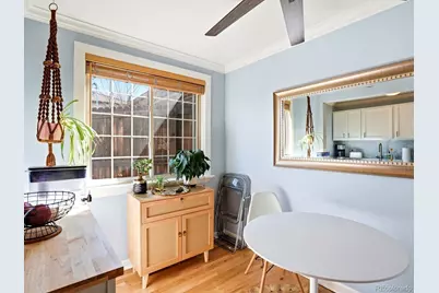 5000 E 8th Avenue, Denver, CO 80220 - Photo 14