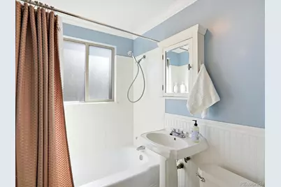 5000 E 8th Avenue, Denver, CO 80220 - Photo 18