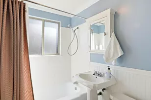 5000 E 8th Ave, Denver, CO 80220 - Photo 18