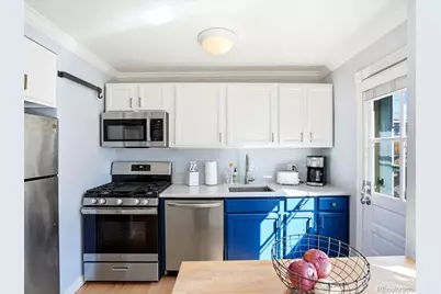 5000 E 8th Avenue, Denver, CO 80220 - Photo 12