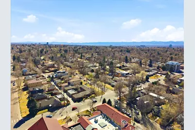 5000 E 8th Avenue, Denver, CO 80220 - Photo 32