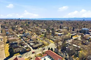 5000 E 8th Ave, Denver, CO 80220 - Photo 32