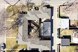 5000 E 8th Ave, Denver, CO 80220 - Photo 30