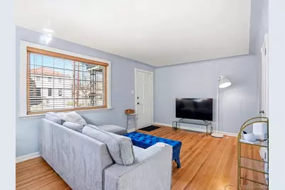 5000 E 8th Avenue, Denver, CO 80220 - Photo 8