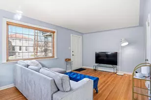 5000 E 8th Ave, Denver, CO 80220 - Photo 8