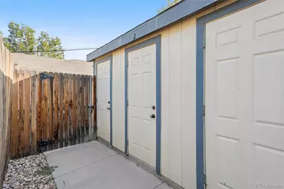 5000 E 8th Avenue, Denver, CO 80220 - Photo 28