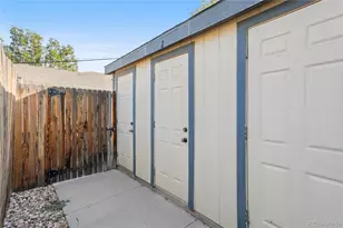 5000 E 8th Ave, Denver, CO 80220 - Photo 28