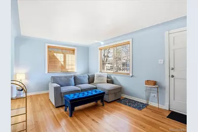 5000 E 8th Avenue, Denver, CO 80220 - Photo 6