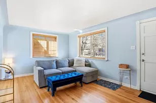 5000 E 8th Ave, Denver, CO 80220 - Photo 6