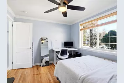 5000 E 8th Avenue, Denver, CO 80220 - Photo 20