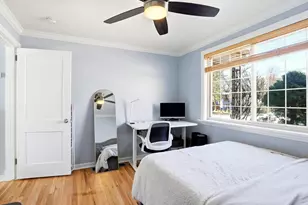 5000 E 8th Ave, Denver, CO 80220 - Photo 20