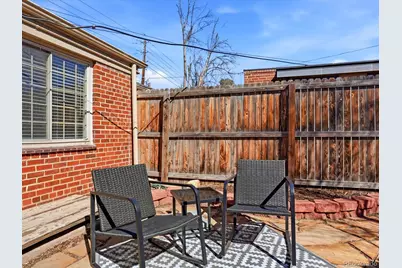5000 E 8th Avenue, Denver, CO 80220 - Photo 26